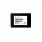 V7 V7SSD256GBS25E drives allo stato solido 256 GB 2.5" Serial ATA III 3D TLC