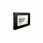 V7 V7SSD256GBS25E drives allo stato solido 256 GB 2.5" Serial ATA III 3D TLC