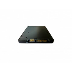 V7 V7SSD256GBS25E drives allo stato solido 256 GB 2.5" Serial ATA III 3D TLC