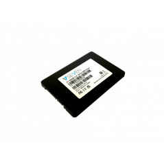 V7 V7SSD256GBS25E drives allo stato solido 256 GB 2.5" Serial ATA III 3D TLC