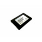 V7 V7SSD256GBS25E drives allo stato solido 256 GB 2.5" Serial ATA III 3D TLC