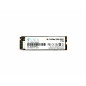 V7 V7SSD1TBNV3E drives allo stato solido 1 TB M.2 Serial ATA III NVMe 3D TLC