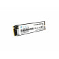 V7 V7SSD1TBNV3E drives allo stato solido 1 TB M.2 Serial ATA III NVMe 3D TLC