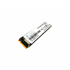 V7 V7SSD1TBNV3E drives allo stato solido 1 TB M.2 Serial ATA III NVMe 3D TLC