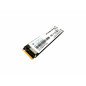 V7 V7SSD1TBNV3E drives allo stato solido 1 TB M.2 Serial ATA III NVMe 3D TLC