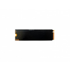 V7 V7SSD1TBNV3E drives allo stato solido 1 TB M.2 Serial ATA III NVMe 3D TLC