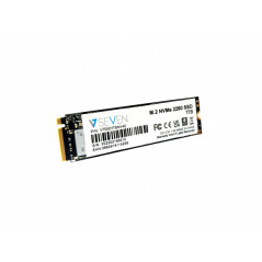 V7 V7SSD1TBNV4E drives allo stato solido 1 TB M.2 Serial ATA III NVMe 3D TLC