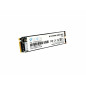 V7 V7SSD1TBNV4E drives allo stato solido 1 TB M.2 Serial ATA III NVMe 3D TLC