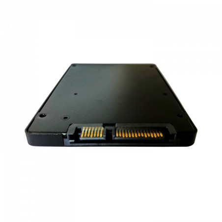 V7 V7SSD1TBS25E drives allo stato solido 1 TB 2.5" Serial ATA III