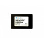 V7 V7SSD240GBS25E drives allo stato solido 240 GB 2.5" Serial ATA III 3D TLC