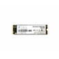 V7 V7SSD240GBM2SE drives allo stato solido 240 GB M.2 Serial ATA III 3D TLC