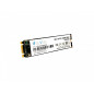 V7 V7SSD240GBM2SE drives allo stato solido 240 GB M.2 Serial ATA III 3D TLC