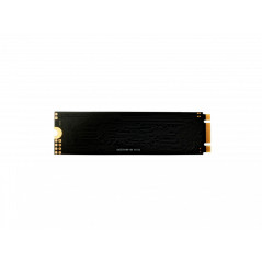 V7 V7SSD240GBM2SE drives allo stato solido 240 GB M.2 Serial ATA III 3D TLC