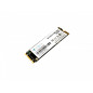 V7 V7SSD240GBM2SE drives allo stato solido 240 GB M.2 Serial ATA III 3D TLC