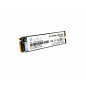 V7 V7SSD256GBNV3E drives allo stato solido 256 GB M.2 Serial ATA III NVMe 3D TLC