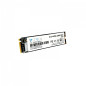 V7 V7SSD1TBM2SE drives allo stato solido 1 TB M.2 Serial ATA III 3D TLC