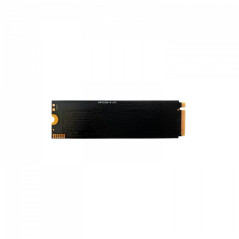 V7 V7SSD1TBM2SE drives allo stato solido 1 TB M.2 Serial ATA III 3D TLC