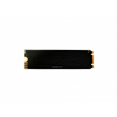 V7 V7SSD120GBM2SE drives allo stato solido 120 GB M.2 Serial ATA III 3D TLC