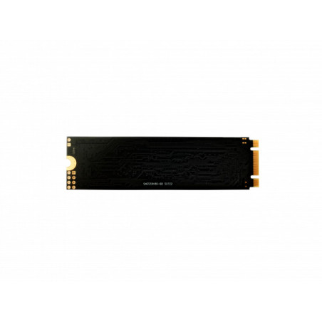 V7 V7SSD120GBM2SE drives allo stato solido 120 GB M.2 Serial ATA III 3D TLC