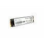 V7 V7SSD120GBM2SE drives allo stato solido 120 GB M.2 Serial ATA III 3D TLC