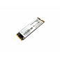 V7 V7SSD120GBM2SE drives allo stato solido 120 GB M.2 Serial ATA III 3D TLC