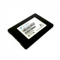 V7 V7SSD120GBS25E drives allo stato solido 120 GB 2.5" SATA 3D TLC