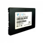 V7 V7SSD120GBS25E drives allo stato solido 120 GB 2.5" SATA 3D TLC