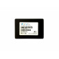 V7 V7SSD2TBS25E drives allo stato solido 2 TB 2.5" Serial ATA III 3D TLC