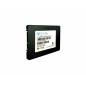 V7 V7SSD512GBS25E drives allo stato solido 512 GB 2.5" Serial ATA III 3D TLC