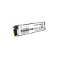 V7 V7SSD512GBNV4E drives allo stato solido 512 GB M.2 Serial ATA III NVMe 3D TLC