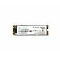 V7 V7SSD480GBM2SE drives allo stato solido 480 GB M.2 Serial ATA III 3D TLC