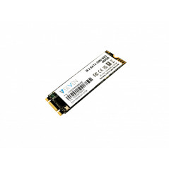 V7 V7SSD480GBM2SE drives allo stato solido 480 GB M.2 Serial ATA III 3D TLC