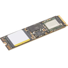 Lenovo 4XB1K68130 drives allo stato solido 2 TB M.2 PCI Express 4.0 NVMe