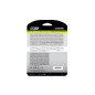 Kingston Technology DC400 960 GB 2.5" Serial ATA III