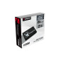 Kingston Technology Drive SSD KC600 SATA3 2,5" 2048G