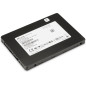 HP SSD SATA da 2 TB