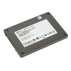 HP SSD SATA 240 GB Enterprise