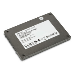 HP SSD SATA 240 GB Enterprise