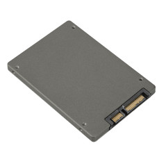 HP SSD SATA 240 GB Enterprise