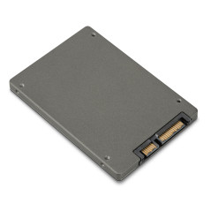 HP SSD SATA 240 GB Enterprise