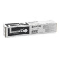 KYOCERA TK-5205K cartuccia toner 1 pz Originale Nero