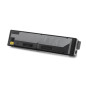 KYOCERA TK-5205K cartuccia toner 1 pz Originale Nero