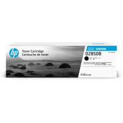 Samsung Cartuccia toner nero a resa elevata ML-D2850B