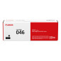 Canon 046 cartuccia toner 1 pz Originale Nero