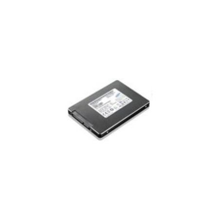 Lenovo 4XB0F86403 drives allo stato solido 512 GB 2.5" Serial ATA III