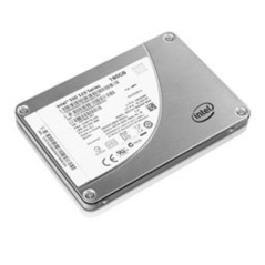 Lenovo 4XB0H30209 drives allo stato solido 180 GB M.2 Serial ATA III