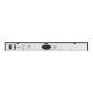 D-Link DGS-3000-28LP switch di rete Gestito L2 Gigabit Ethernet (10/100/1000) Supporto Power over Ethernet (PoE) 1U Nero