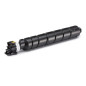 KYOCERA TK-6325 cartuccia toner 1 pz Originale Nero