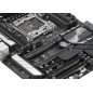 ASUS WS X299 PRO Intel® X299 LGA 2066 (Socket R4) ATX