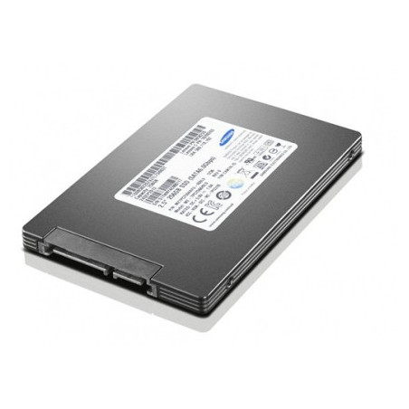 Lenovo 4XB0G80311 drives allo stato solido 256 GB 2.5" Serial ATA III